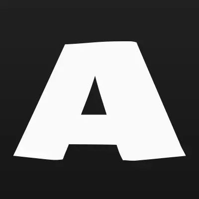 Avon, центра заказа по каталогам, лого-визитка