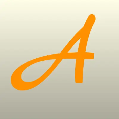 Автошкола Светофор, лого-визитка