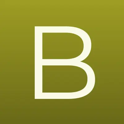 Буковинка, магазин, лого-визитка