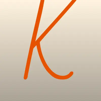 Калита, магазин, лого-визитка