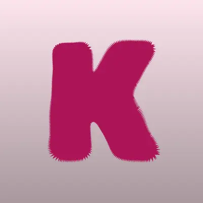 КолАтомЭнергоСбыт, энергосбытовая компания, лого-визитка