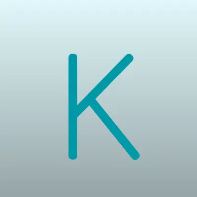 Культурно-спортивный центр, лого-визитка
