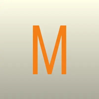 Маяк, магазин тканей, штор и постельных принадлежностей, лого-визитка