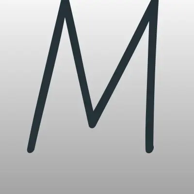 Межрайонная инспекция Федеральной налоговой службы №5 по Мурманской области, лого-визитка