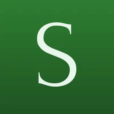 Спектр, лого-визитка